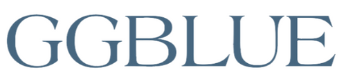 GGBlue Wholesale